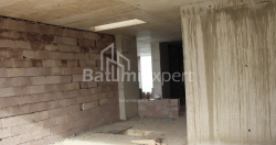Квартира 38.54 м² - Леха и Марии Качинских, Батуми, Грузия