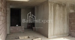 Квартира 38.54 м² - Леха и Марии Качинских, Батуми, Грузия
