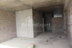Квартира 38.77 м² - Леха и Марии Качинских, Батуми, Грузия