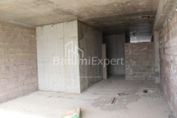 Квартира 2-комн 38.8 м² - Леха и Марии Качинских, Батуми