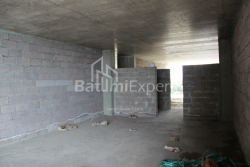 Квартира 42.29 м² - Леха и Марии Качинских, Батуми, Грузия