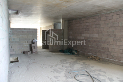 Квартира 42.75 м² - Леха и Марии Качинских, Батуми, Грузия