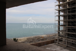 Квартира 42.75 м² - Леха и Марии Качинских, Батуми, Грузия