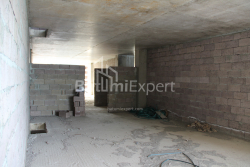 Квартира 42.75 м² - Леха и Марии Качинских, Батуми, Грузия