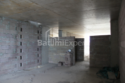 Квартира 42.75 м² - Леха и Марии Качинских, Батуми, Грузия
