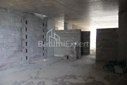 Квартира 42.75 м² - Леха и Марии Качинских, Батуми, Грузия