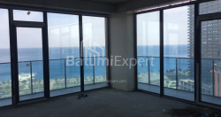 Квартира 1-комн 57.7 м² - Леха и Марии Качинских, Батуми