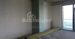 Квартира 1-комн 57.7 м² - Леха и Марии Качинских, Батуми