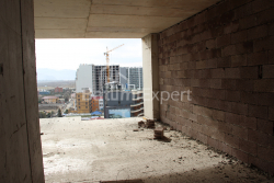 Квартира 2-комн 38.5 м² - Леха и Марии Качинских, Батуми