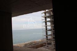 Квартира 63.03 м² - Леха и Марии Качинских, Батуми, Грузия