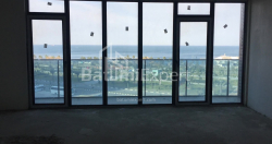 Квартира 1-комн 48.9 м² - Леха и Марии Качинских, Батуми