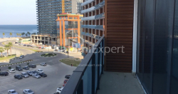 Квартира 48.9 м² - Леха и Марии Качинских, Батуми, Грузия
