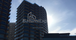 Квартира 1-комн 48.9 м² - Леха и Марии Качинских, Батуми