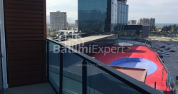 Квартира 57.65 м² - Леха и Марии Качинских, Батуми, Грузия
