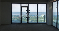 Квартира 2-комн 57.7 м² - Леха и Марии Качинских, Батуми