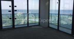 Квартира 2-комн 57.7 м² - Леха и Марии Качинских, Батуми