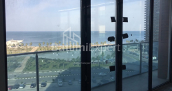 Квартира 57.65 м² - Леха и Марии Качинских, Батуми, Грузия