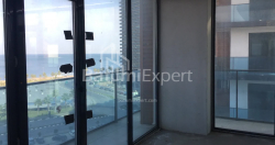 Квартира 57.65 м² - Леха и Марии Качинских, Батуми, Грузия