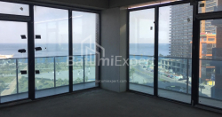 Квартира 2-комн 57.7 м² - Леха и Марии Качинских, Батуми