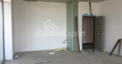 Квартира 57.65 м² - Леха и Марии Качинских, Батуми, Грузия