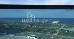Квартира 57.65 м² - Леха и Марии Качинских, Батуми, Грузия