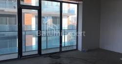 Квартира 2-комн 57.7 м² - Леха и Марии Качинских, Батуми