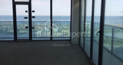 Квартира 57.65 м² - Леха и Марии Качинских, Батуми, Грузия