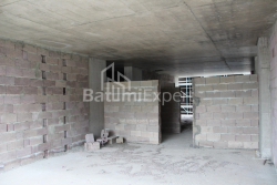Квартира 39.45 м² - Леха и Марии Качинских, Батуми, Грузия
