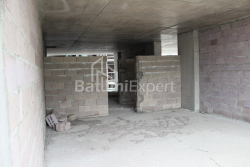 Квартира 39.45 м² - Леха и Марии Качинских, Батуми, Грузия
