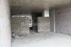 Квартира 39.45 м² - Леха и Марии Качинских, Батуми, Грузия