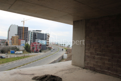 Квартира 39.45 м² - Леха и Марии Качинских, Батуми, Грузия