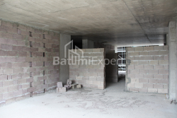 Квартира 39.45 м² - Леха и Марии Качинских, Батуми, Грузия