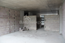 Квартира 39.45 м² - Леха и Марии Качинских, Батуми, Грузия