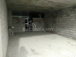Квартира 43.18 м² - Леха и Марии Качинских, Батуми, Грузия