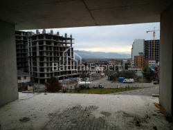 Квартира 43.18 м² - Леха и Марии Качинских, Батуми, Грузия