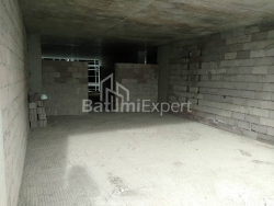 Квартира 43.18 м² - Леха и Марии Качинских, Батуми, Грузия