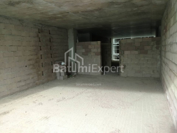 Квартира 43.18 м² - Леха и Марии Качинских, Батуми, Грузия