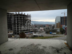 Квартира 43.18 м² - Леха и Марии Качинских, Батуми, Грузия