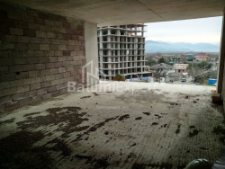 Квартира 43.18 м² - Леха и Марии Качинских, Батуми, Грузия