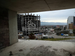 Квартира 43.18 м² - Леха и Марии Качинских, Батуми, Грузия