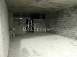 Квартира 43.18 м² - Леха и Марии Качинских, Батуми, Грузия