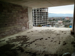Квартира 43.18 м² - Леха и Марии Качинских, Батуми, Грузия