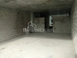 Квартира 43.18 м² - Леха и Марии Качинских, Батуми, Грузия