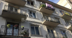 Квартира 3-комн 70 м² - Константина Гамсахурдия, Батуми