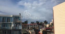 Квартира 3-комн 70 м² - Константина Гамсахурдия, Батуми