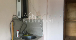 Квартира 3-комн 70 м² - Константина Гамсахурдия, Батуми