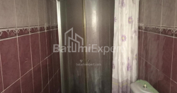 Квартира 3-комн 70 м² - Константина Гамсахурдия, Батуми