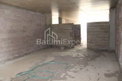Квартира 2-комн 43.2 м² - Леха и Марии Качинских, Батуми