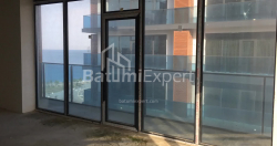 Квартира 50.65 м² - Леха и Марии Качинских, Батуми, Грузия