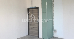 Квартира 50.65 м² - Леха и Марии Качинских, Батуми, Грузия
